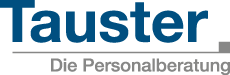 Tauster - Die Personalberatung